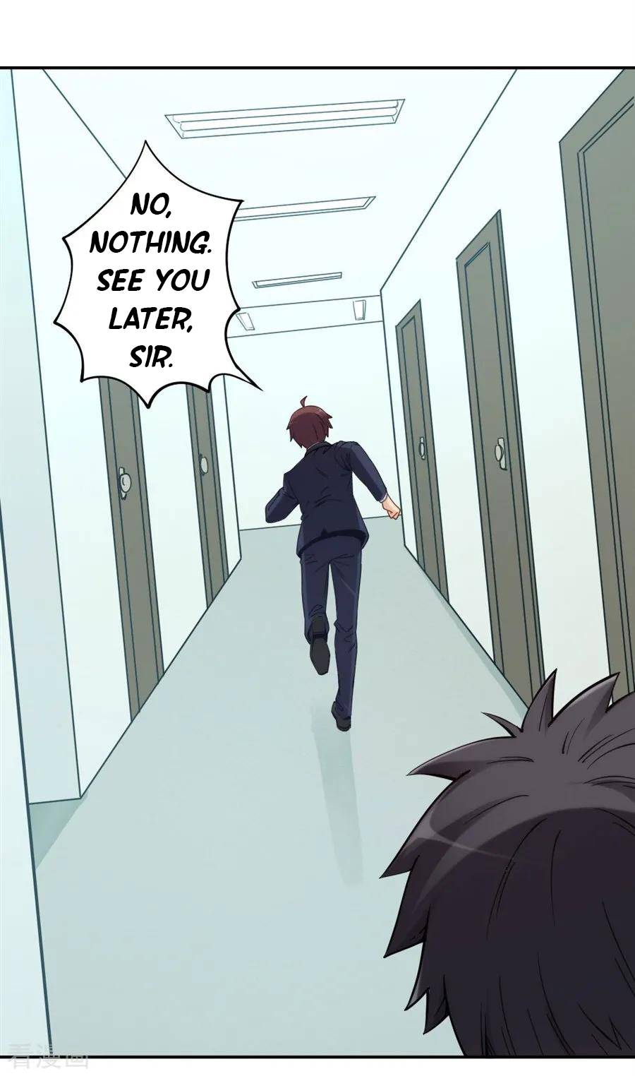Page 26 of Chapter 124