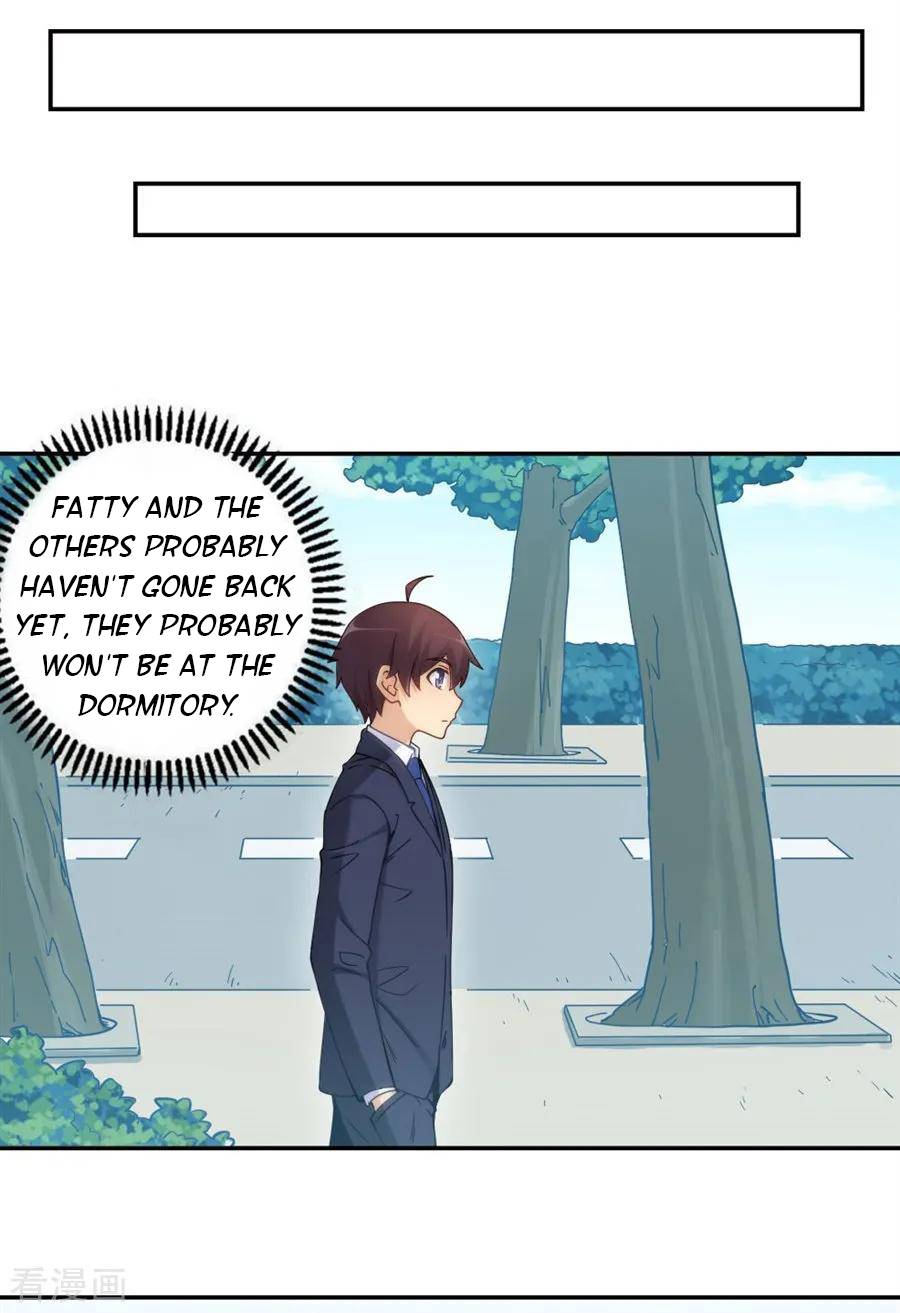 Page 27 of Chapter 124