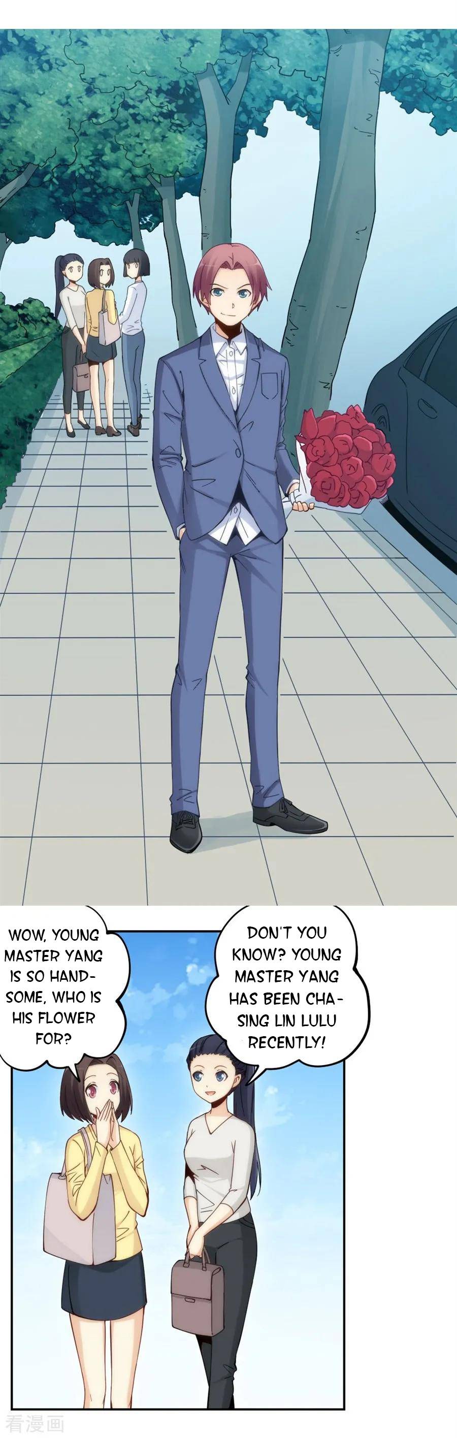 Page 30 of Chapter 124