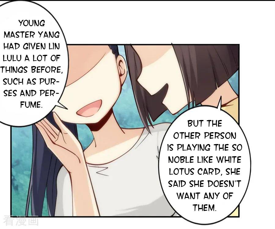 Page 34 of Chapter 124