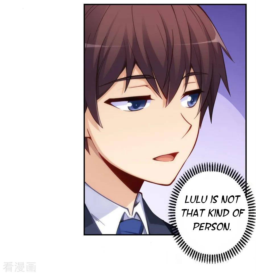 Page 35 of Chapter 124