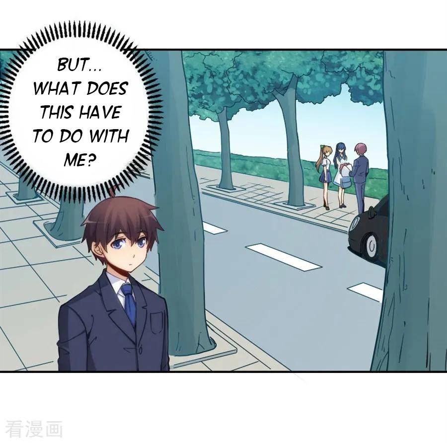 Page 36 of Chapter 124