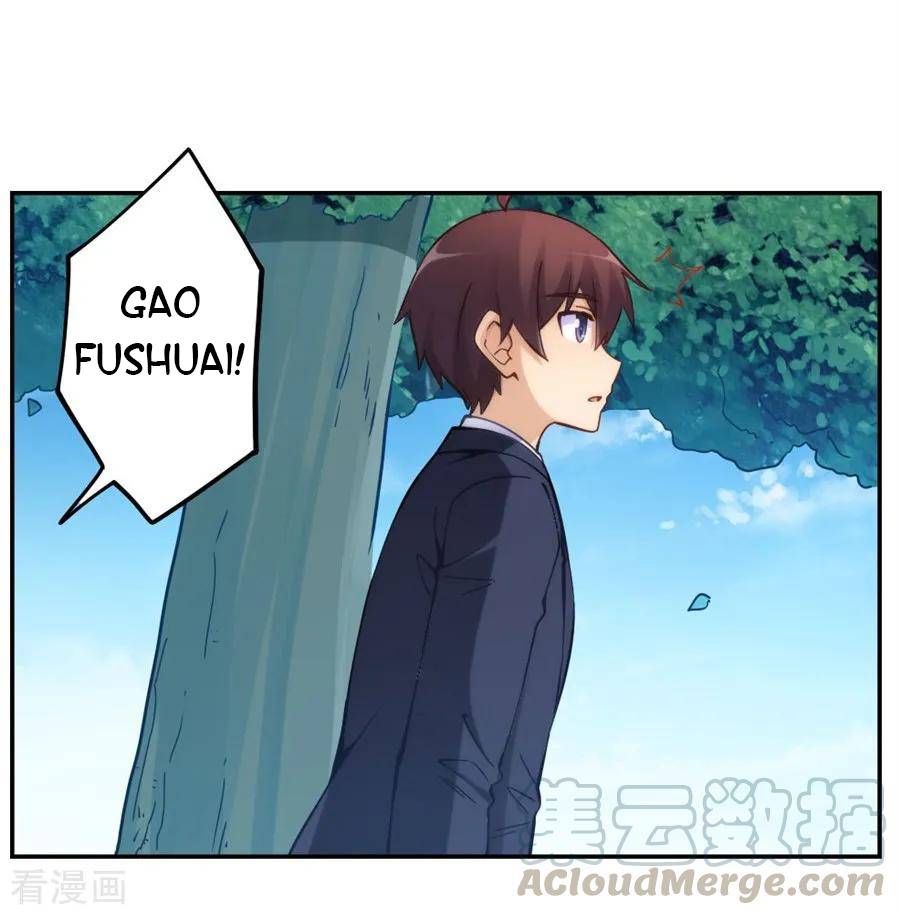 Page 37 of Chapter 124