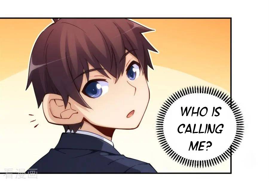 Page 38 of Chapter 124