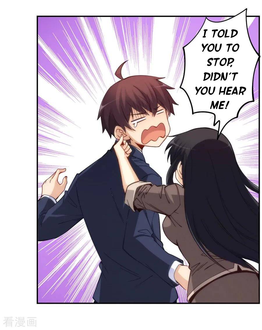 Page 39 of Chapter 124