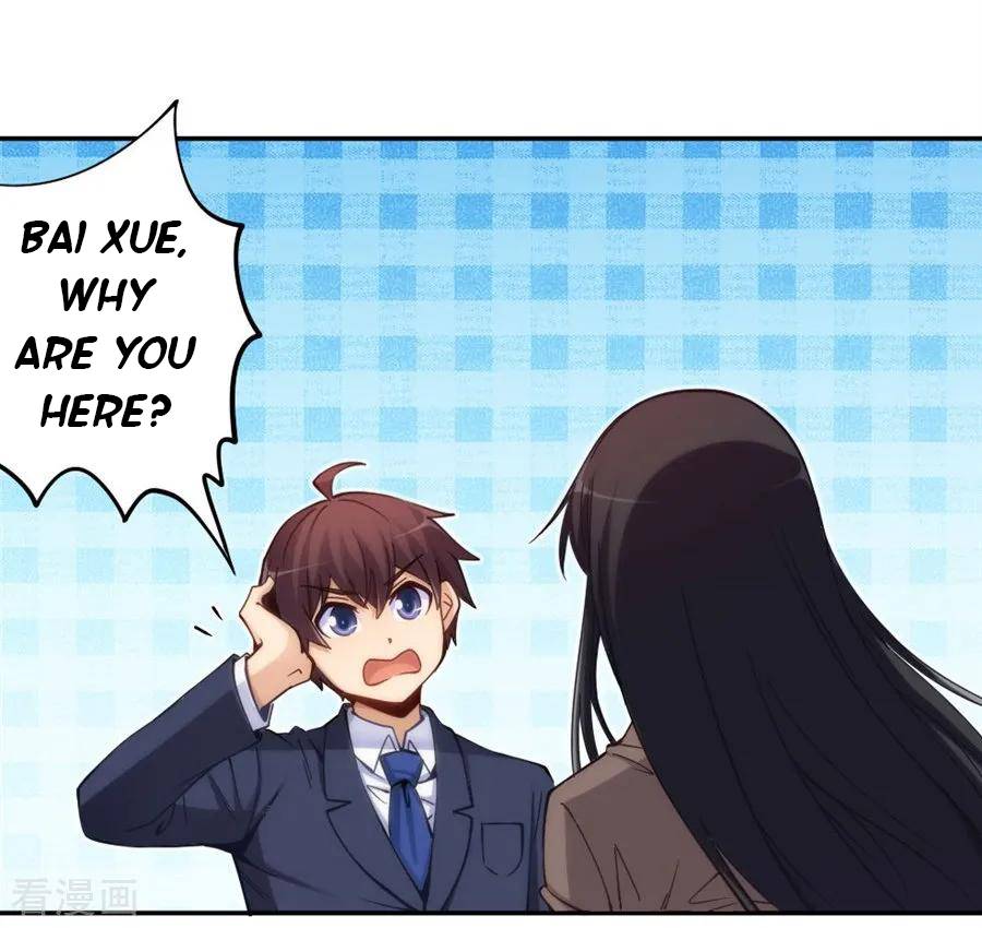 Page 40 of Chapter 124