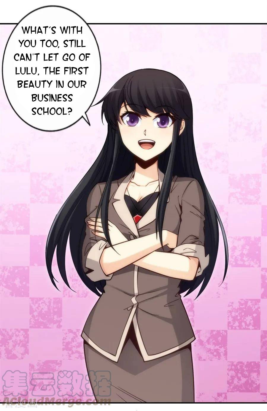 Page 41 of Chapter 124