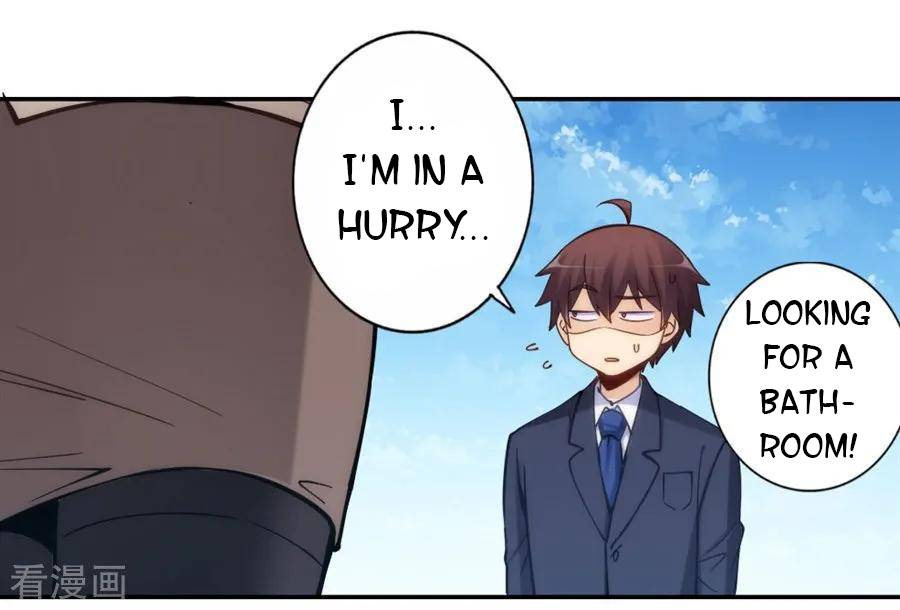 Page 42 of Chapter 124
