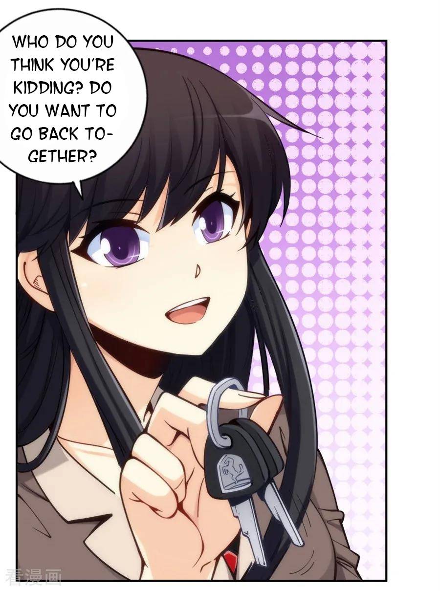 Page 43 of Chapter 124