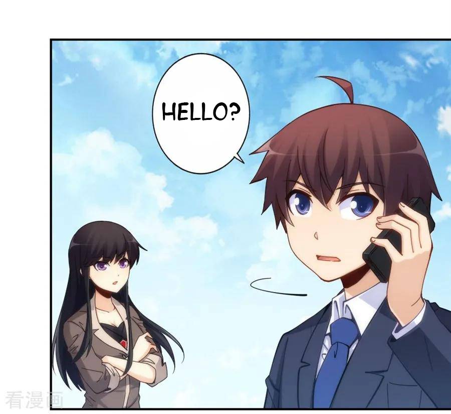 Page 3 of Chapter 125