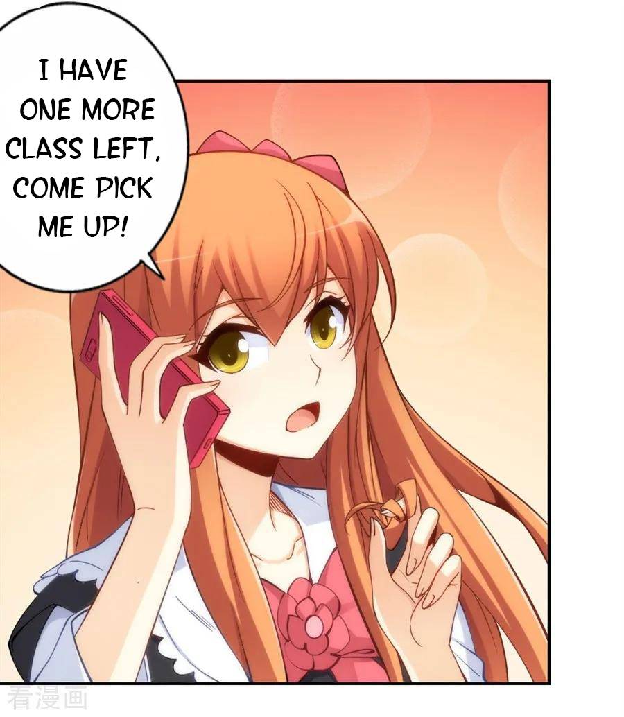 Page 5 of Chapter 125