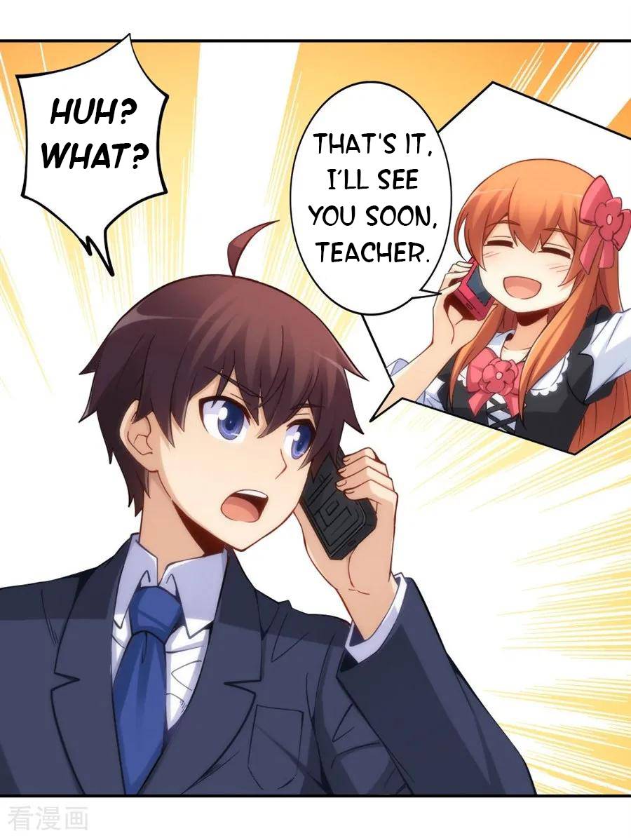Page 6 of Chapter 125