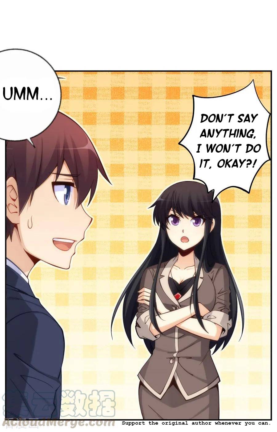 Page 8 of Chapter 125