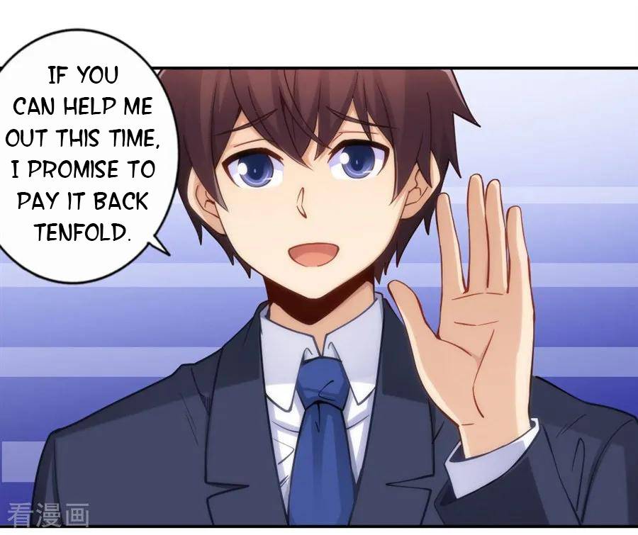 Page 9 of Chapter 125