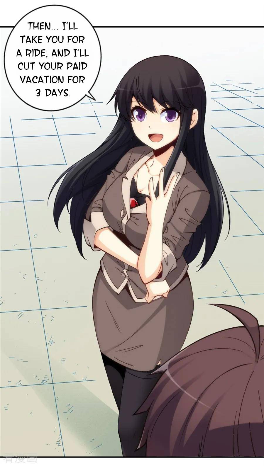Page 10 of Chapter 125