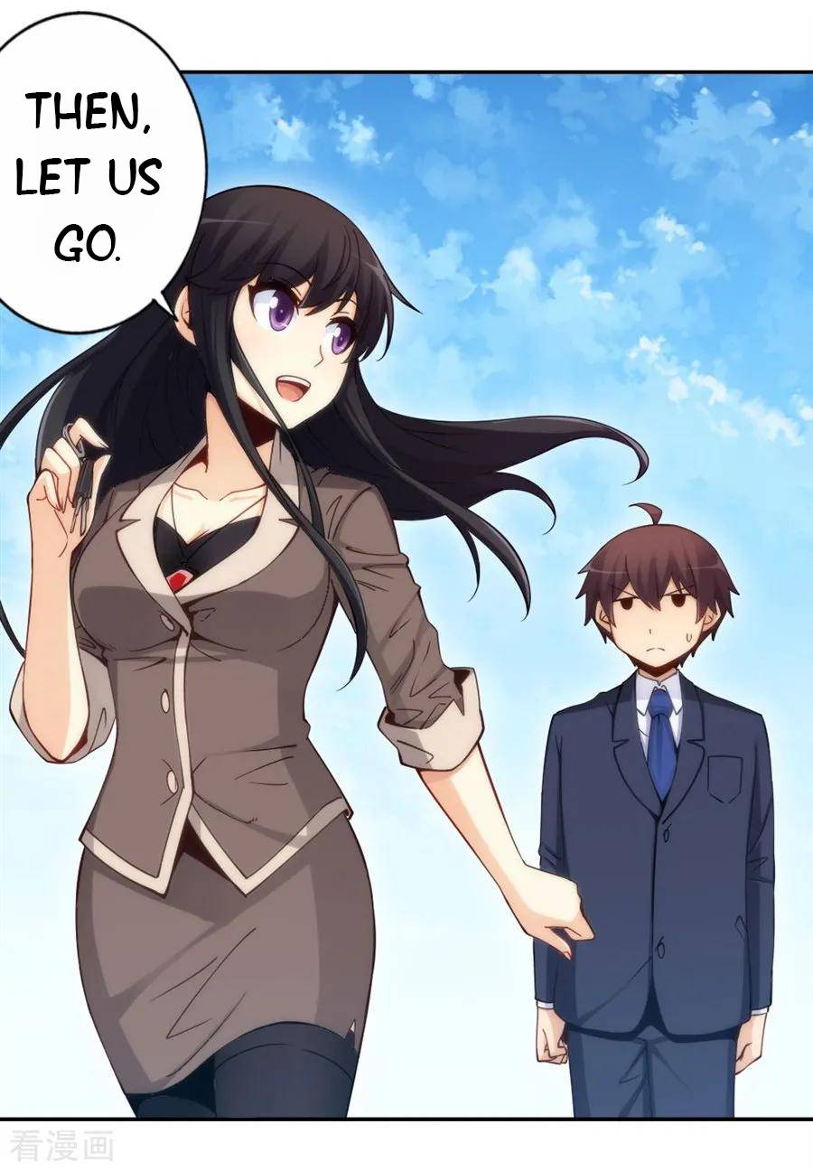 Page 12 of Chapter 125