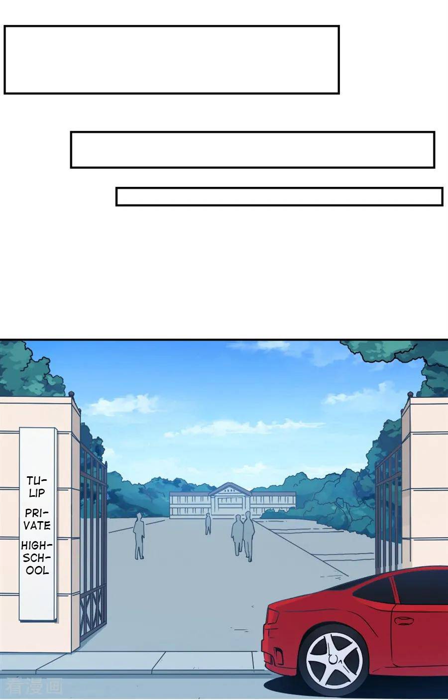 Page 14 of Chapter 125