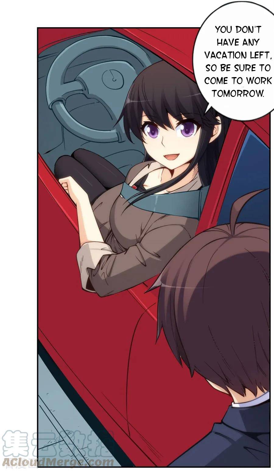 Page 15 of Chapter 125