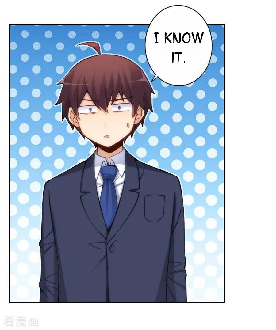 Page 16 of Chapter 125