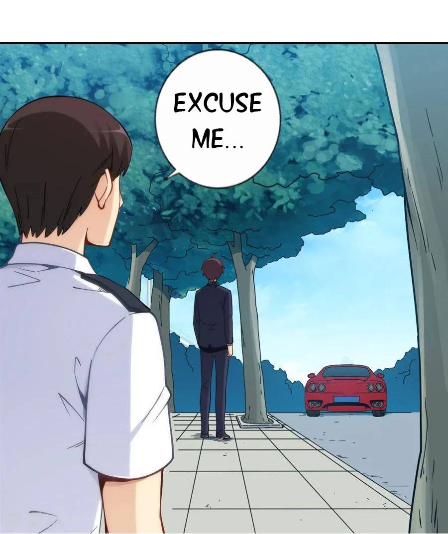 Page 17 of Chapter 125