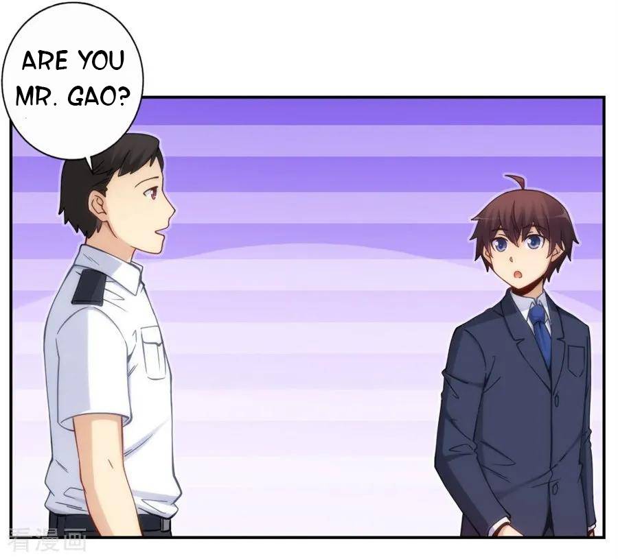Page 18 of Chapter 125