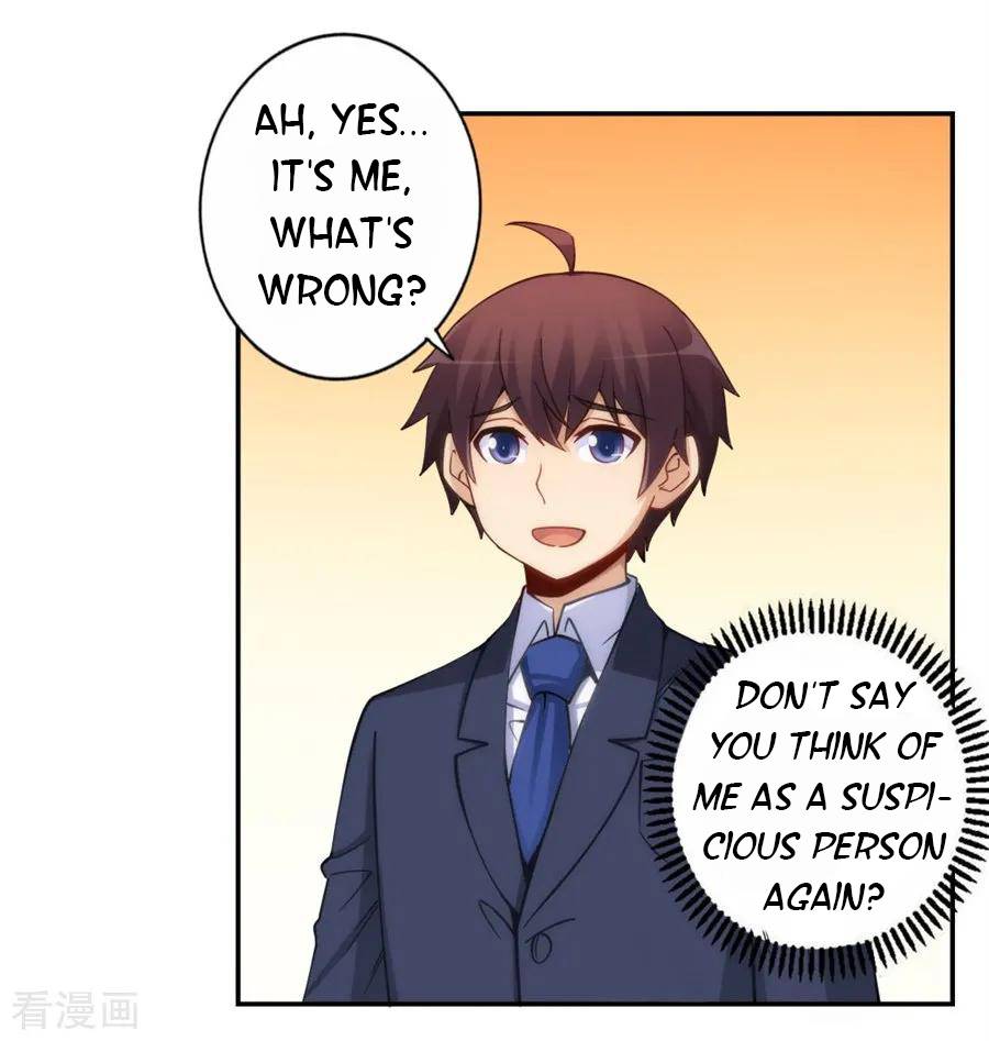 Page 19 of Chapter 125