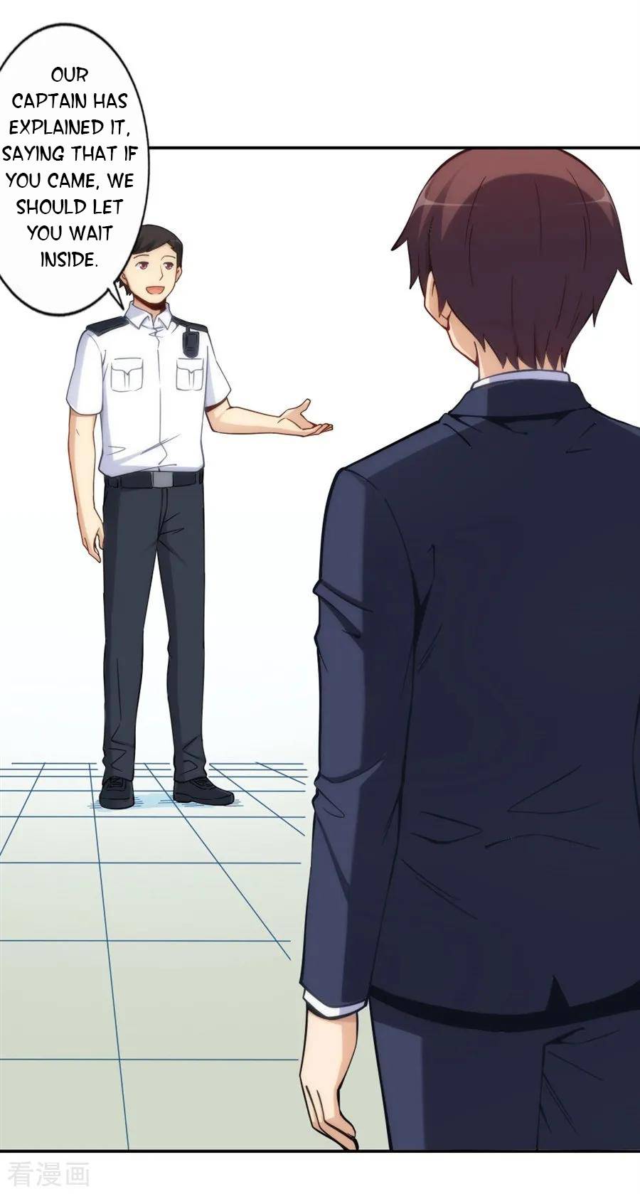 Page 20 of Chapter 125