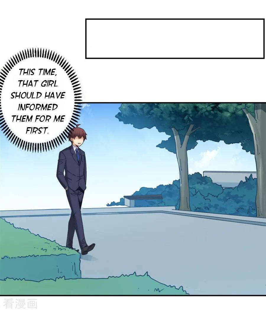 Page 21 of Chapter 125