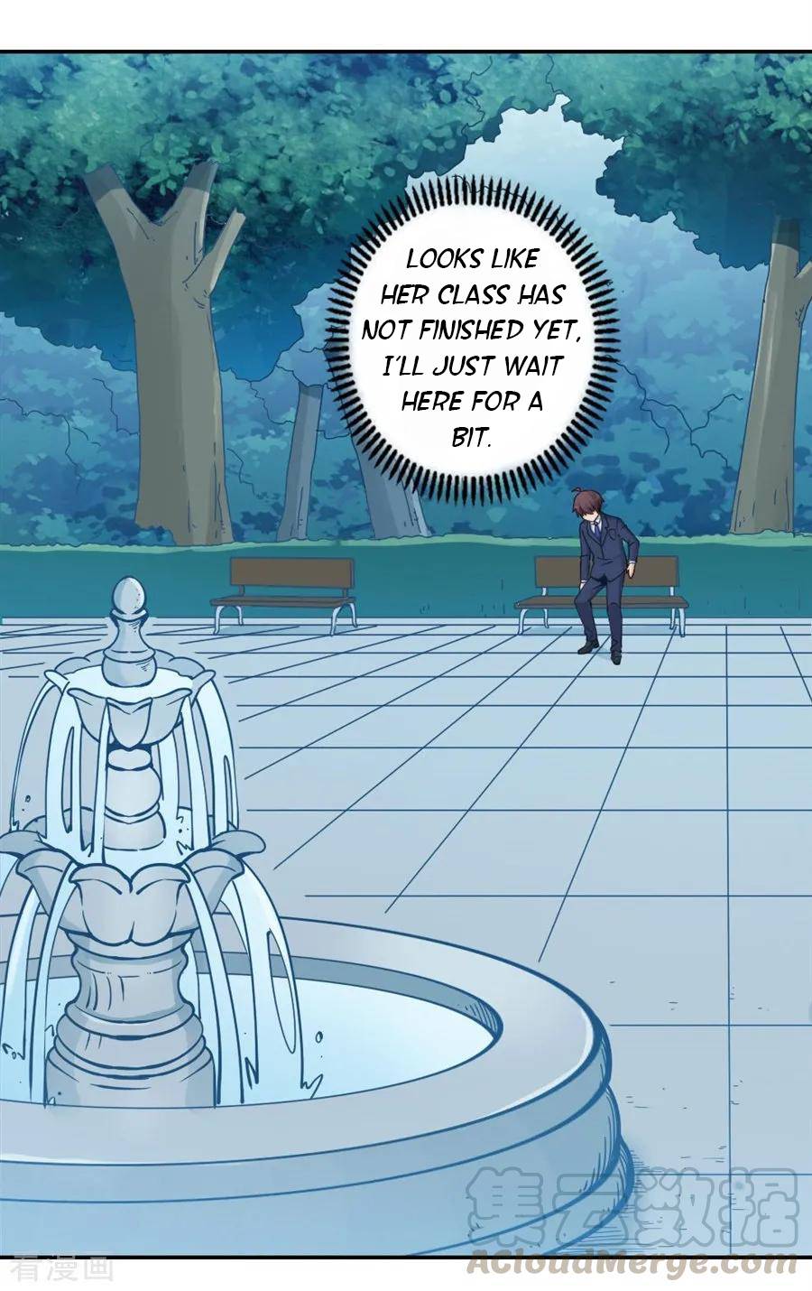 Page 22 of Chapter 125