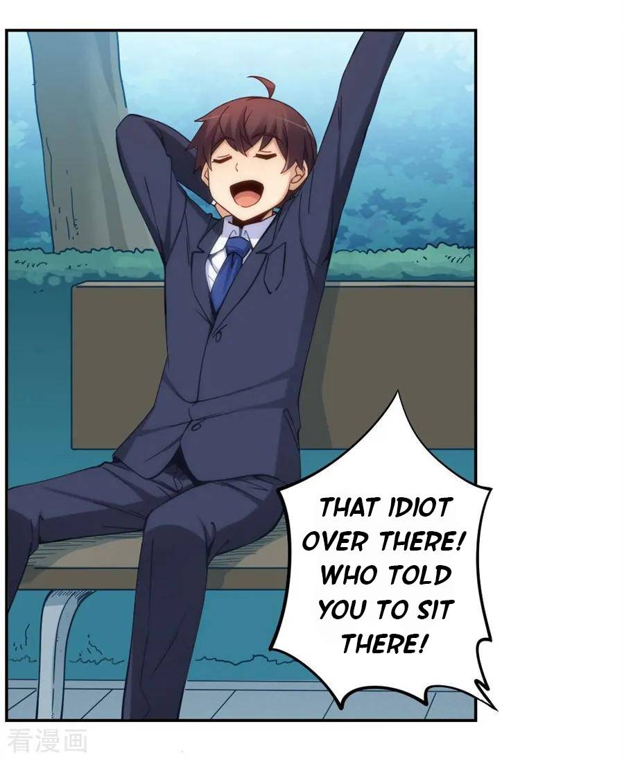 Page 23 of Chapter 125