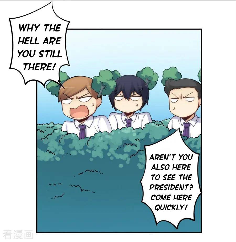 Page 25 of Chapter 125
