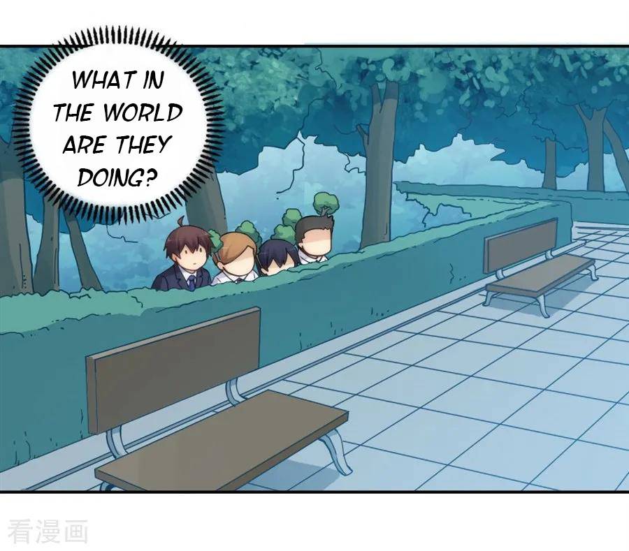 Page 26 of Chapter 125