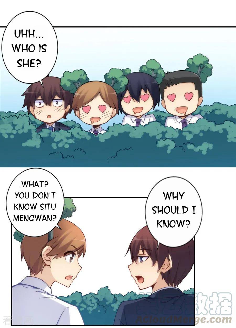 Page 29 of Chapter 125