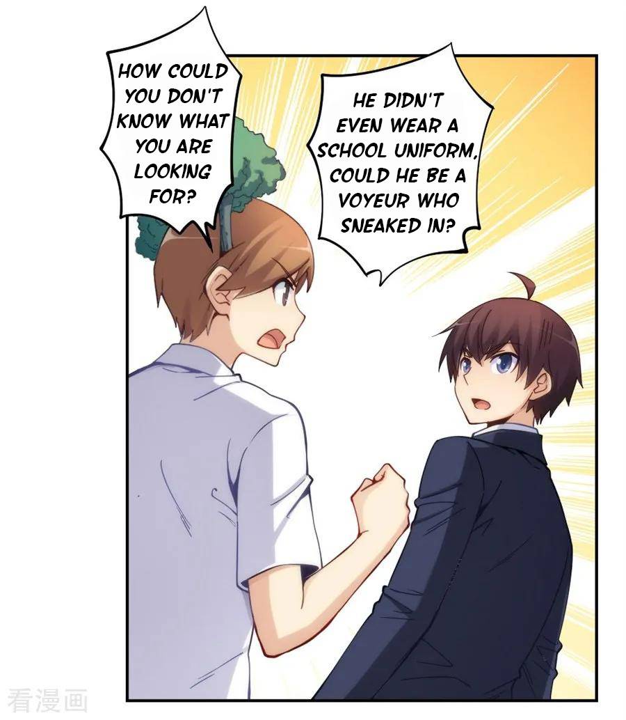 Page 30 of Chapter 125