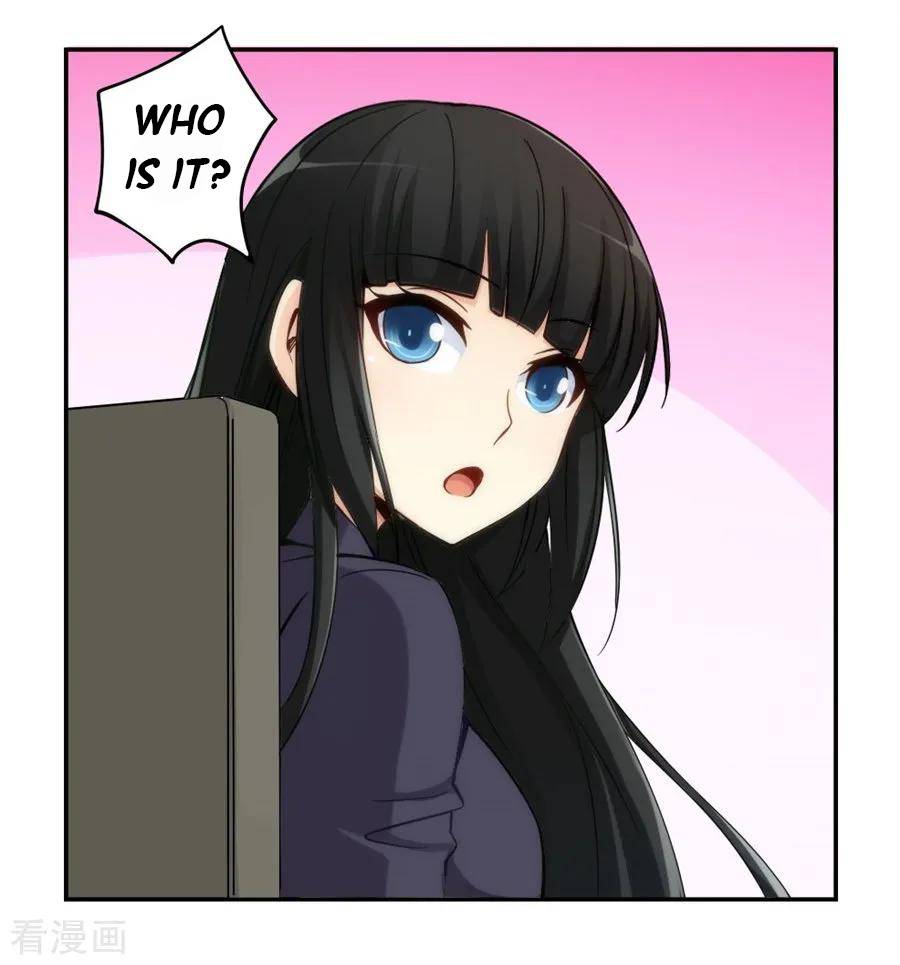 Page 32 of Chapter 125