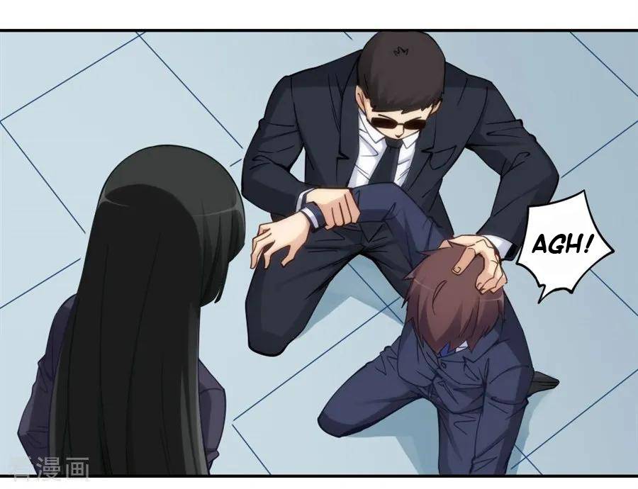 Page 37 of Chapter 125