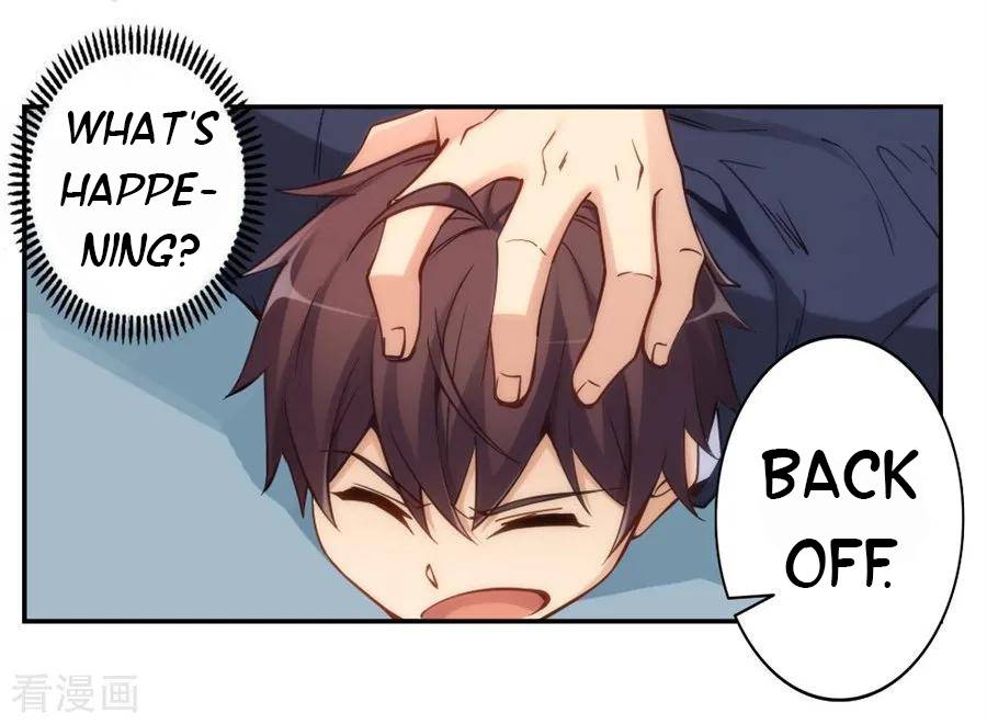 Page 38 of Chapter 125
