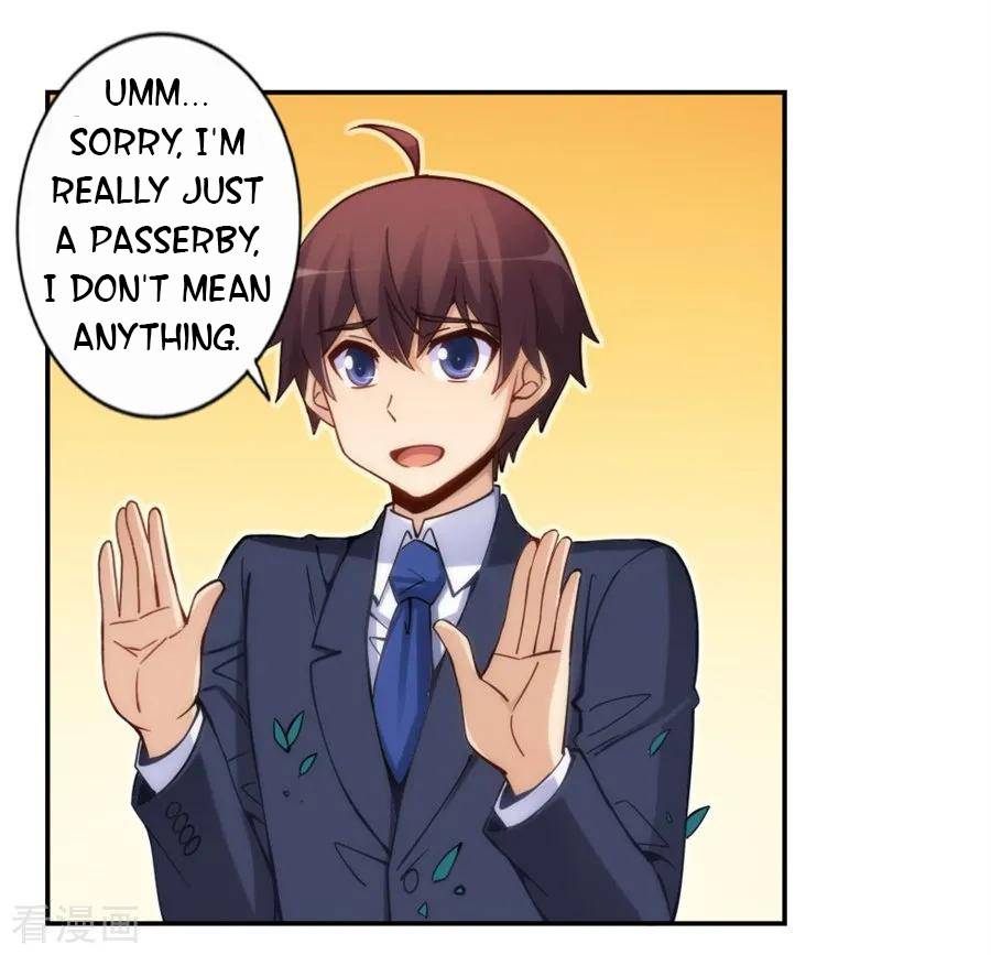 Page 41 of Chapter 125