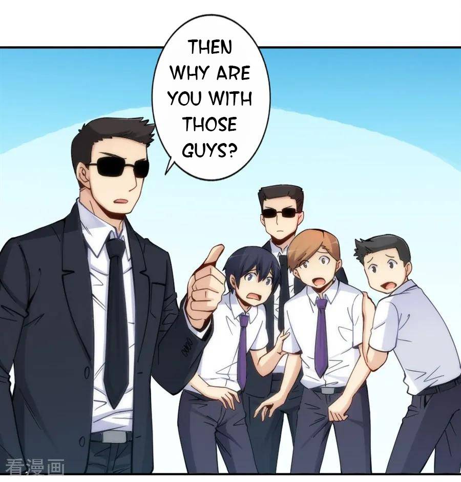 Page 42 of Chapter 125