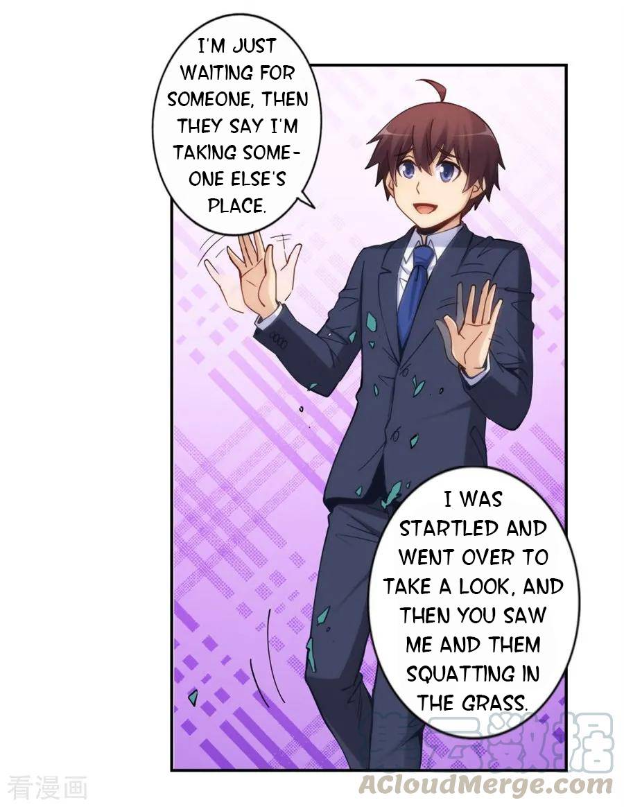 Page 43 of Chapter 125