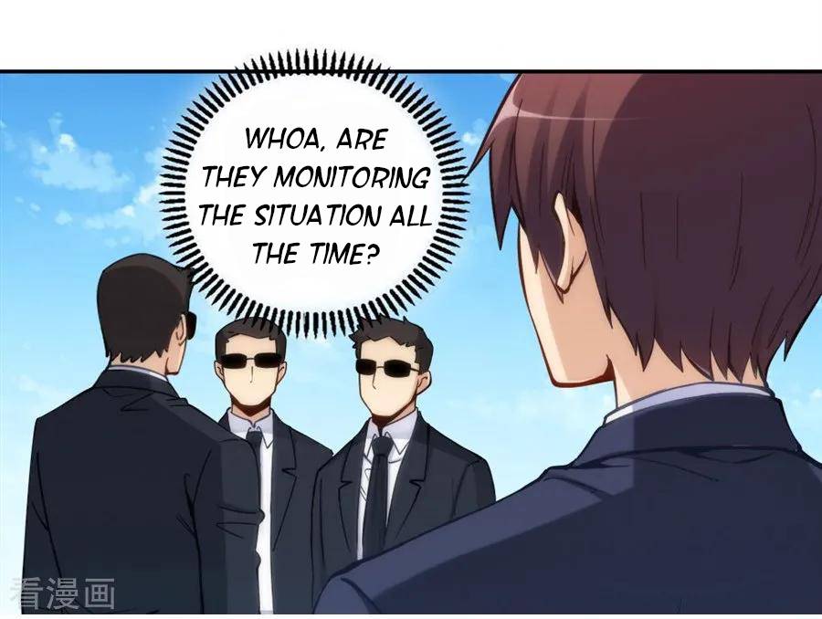 Page 44 of Chapter 125