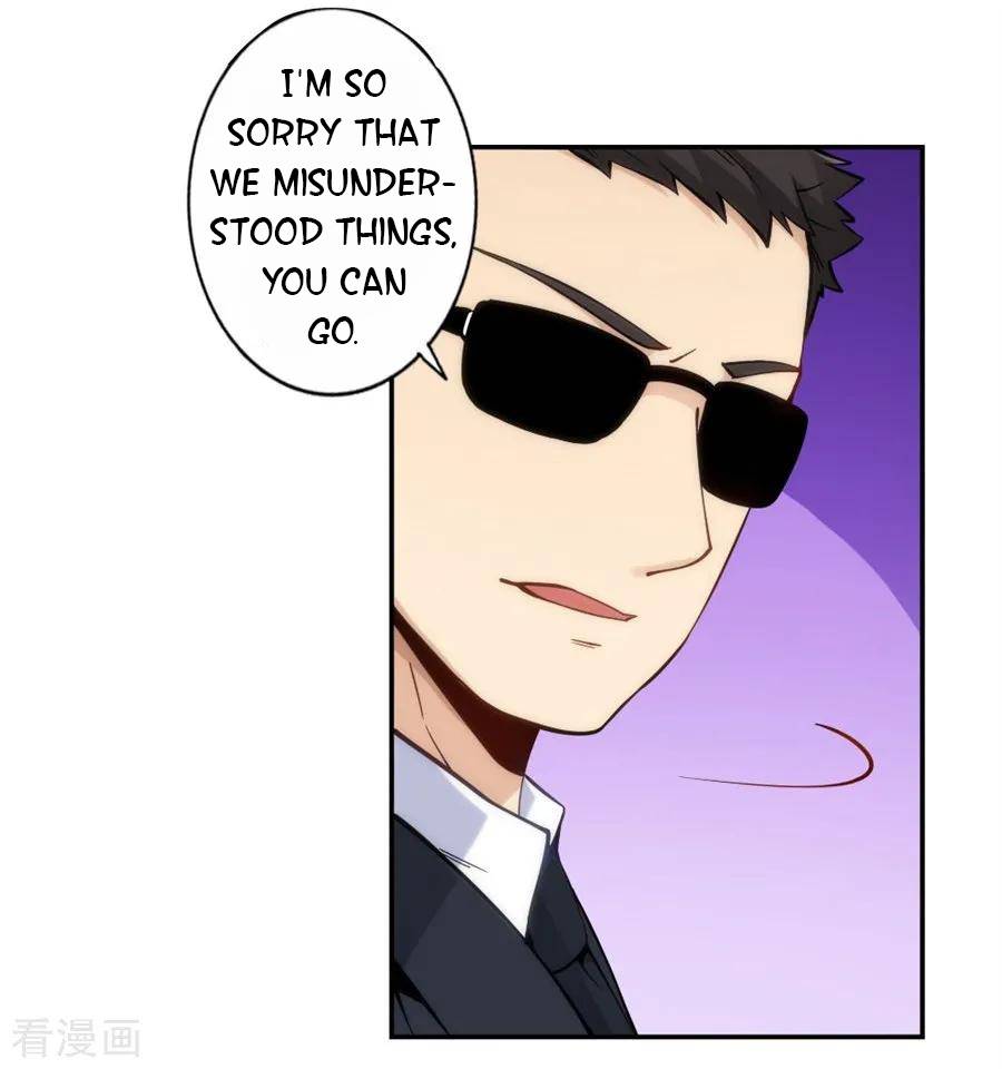 Page 45 of Chapter 125