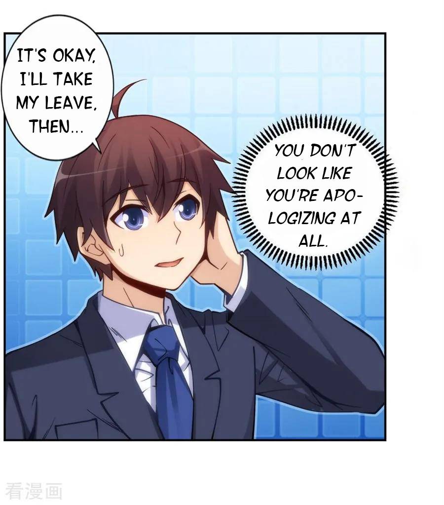 Page 46 of Chapter 125