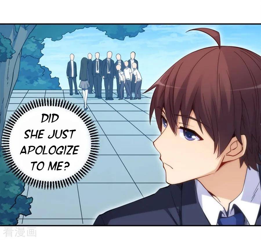 Page 48 of Chapter 125