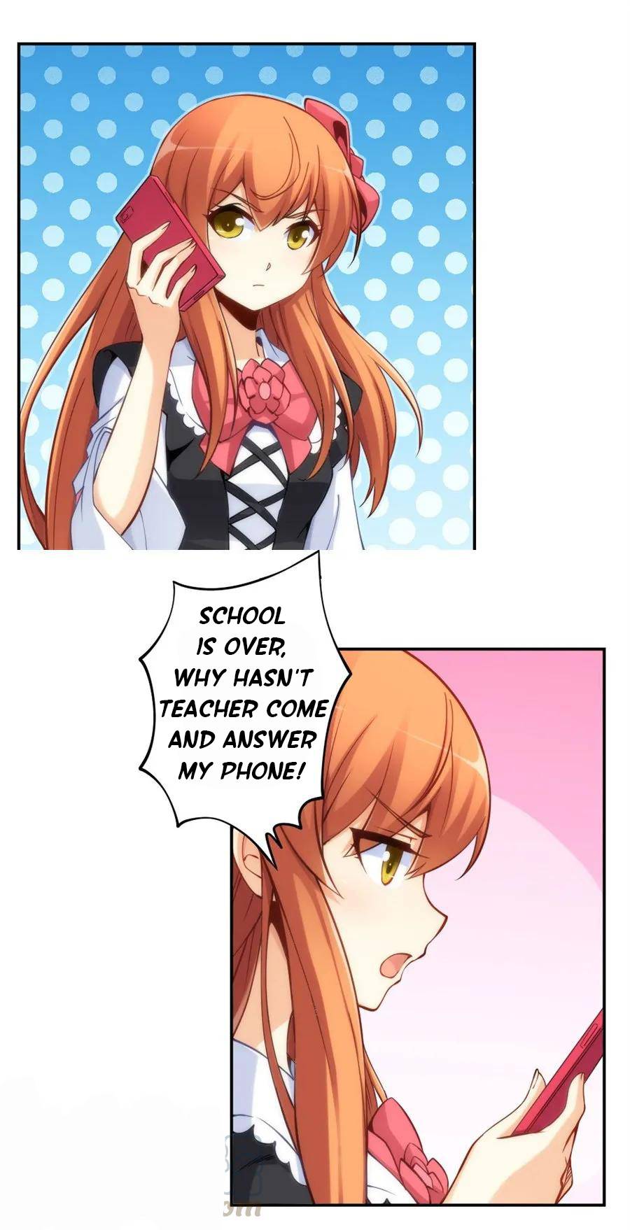 Page 5 of Chapter 126