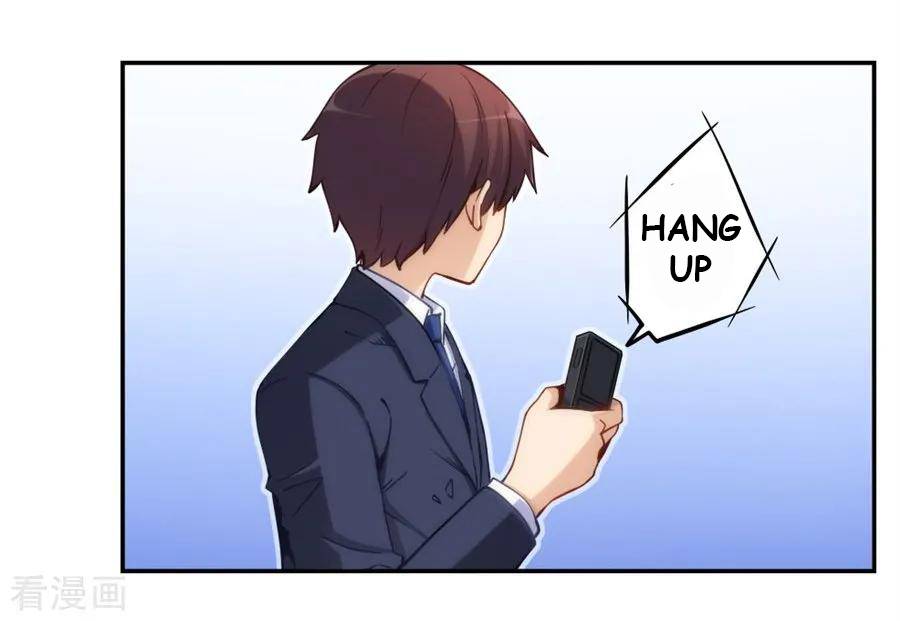Page 7 of Chapter 126