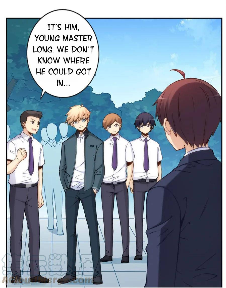 Page 9 of Chapter 126