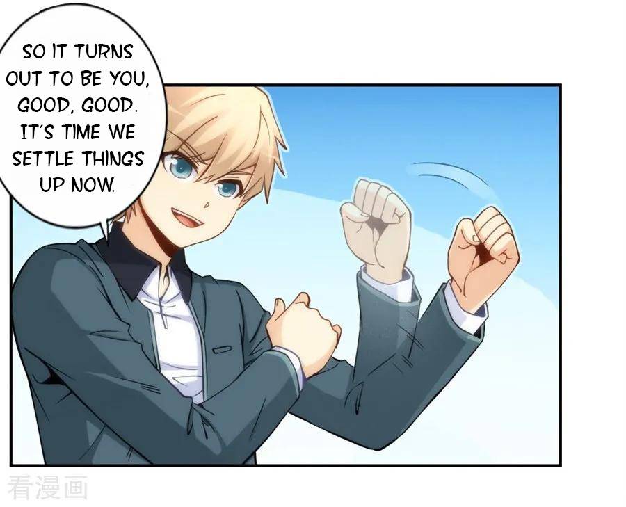 Page 10 of Chapter 126