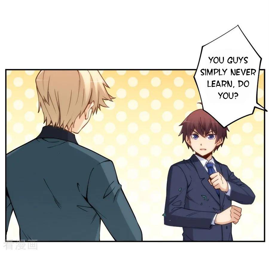 Page 12 of Chapter 126