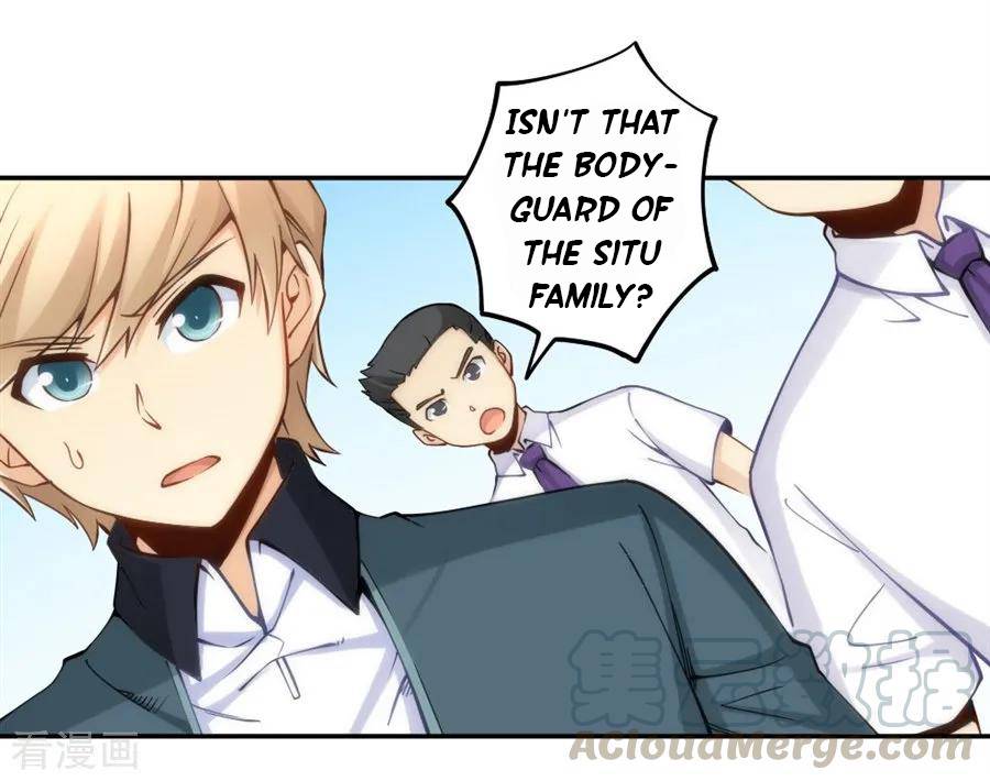 Page 13 of Chapter 126